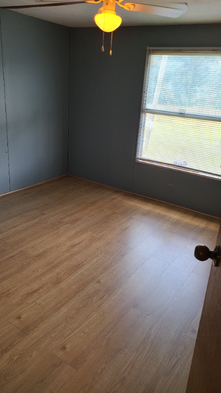 704 Cedar Creek Road - Photo 4 of 6