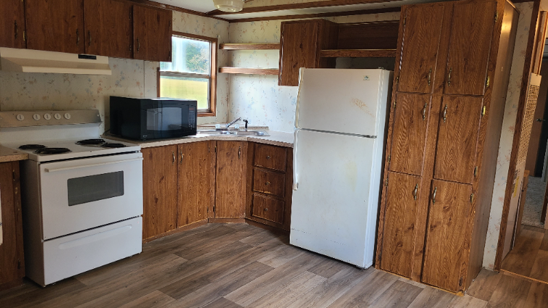 704 Cedar Creek Road - Photo 6 of 6