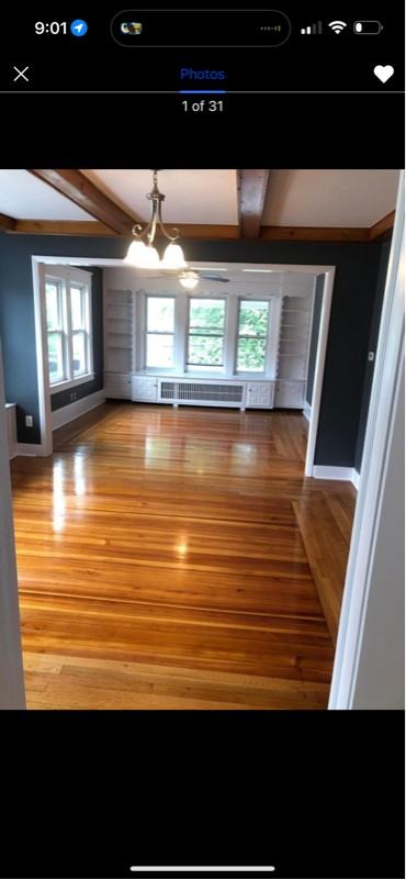 10 State St #2 - Photo 2 of 14