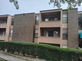 18 Shrewsbury Green Dr #I - Photo 1 of 1
