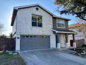 369 Tanager Dr - Photo 1 of 1