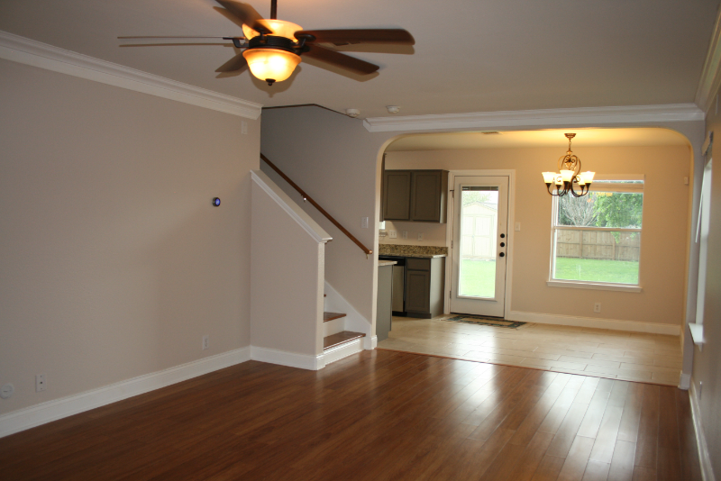 369 Tanager Drive - Photo 3 of 17