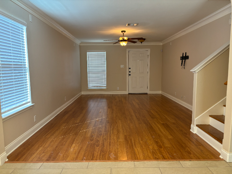 369 Tanager Drive - Photo 4 of 17