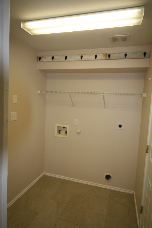 369 Tanager Drive - Photo 6 of 17