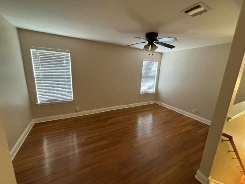 369 Tanager Drive - Photo 7 of 17