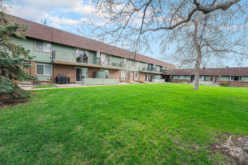 8870 W Jewell Ave #11 - Photo 2 of 20