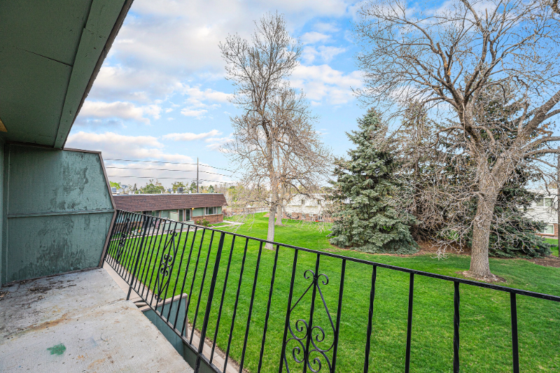 8870 W Jewell Ave #11 - Photo 3 of 20