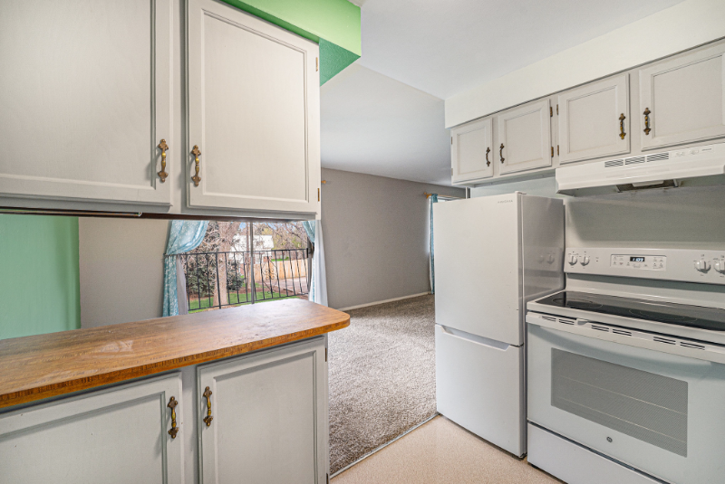 8870 W Jewell Ave #11 - Photo 5 of 20