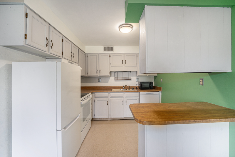 8870 W Jewell Ave #11 - Photo 7 of 20