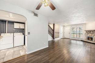3550 S Harlan St #105 - Photo 1 of 1