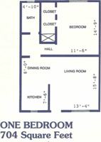 featured image of 900 Westgate Ln