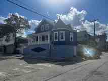 34 Savings St - Photo 1 of 1