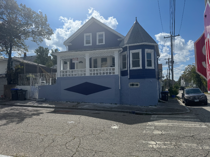 34 Savings St - Photo 2 of 15