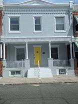 4121 Poplar St - Photo 1 of 1