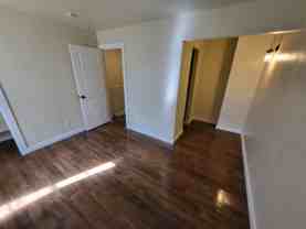 264 Coventry Ct - Photo 1 of 1