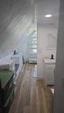 157 South St #2 - Photo 1 of 1