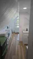 157 South St #2 - Photo 1 of 1