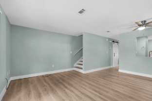 3F Deal Ave Nw - Photo 1 of 1