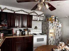 1XX S Walnut St - Photo 1 of 1