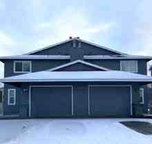 8150 Little Dipper Ave #A - Photo 1 of 1