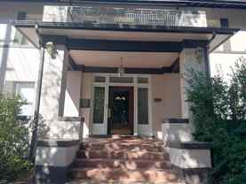 1301 N High St #2 - Photo 1 of 1