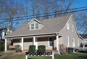 featured image of 710 Fairview Avenue #A