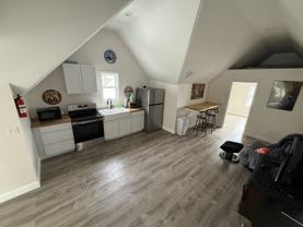 20 Colman St #3 - Photo 1 of 1