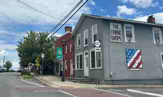54 Main St #A - Photo 1 of 1