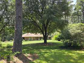 253 Tucker Rd - Photo 1 of 1