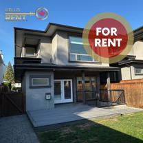 233 18th Street West - Photo 1 of 1