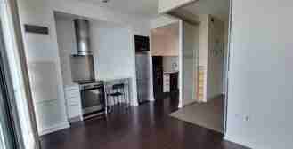 38 Dan Leckie Way #2602 - Photo 1 of 1