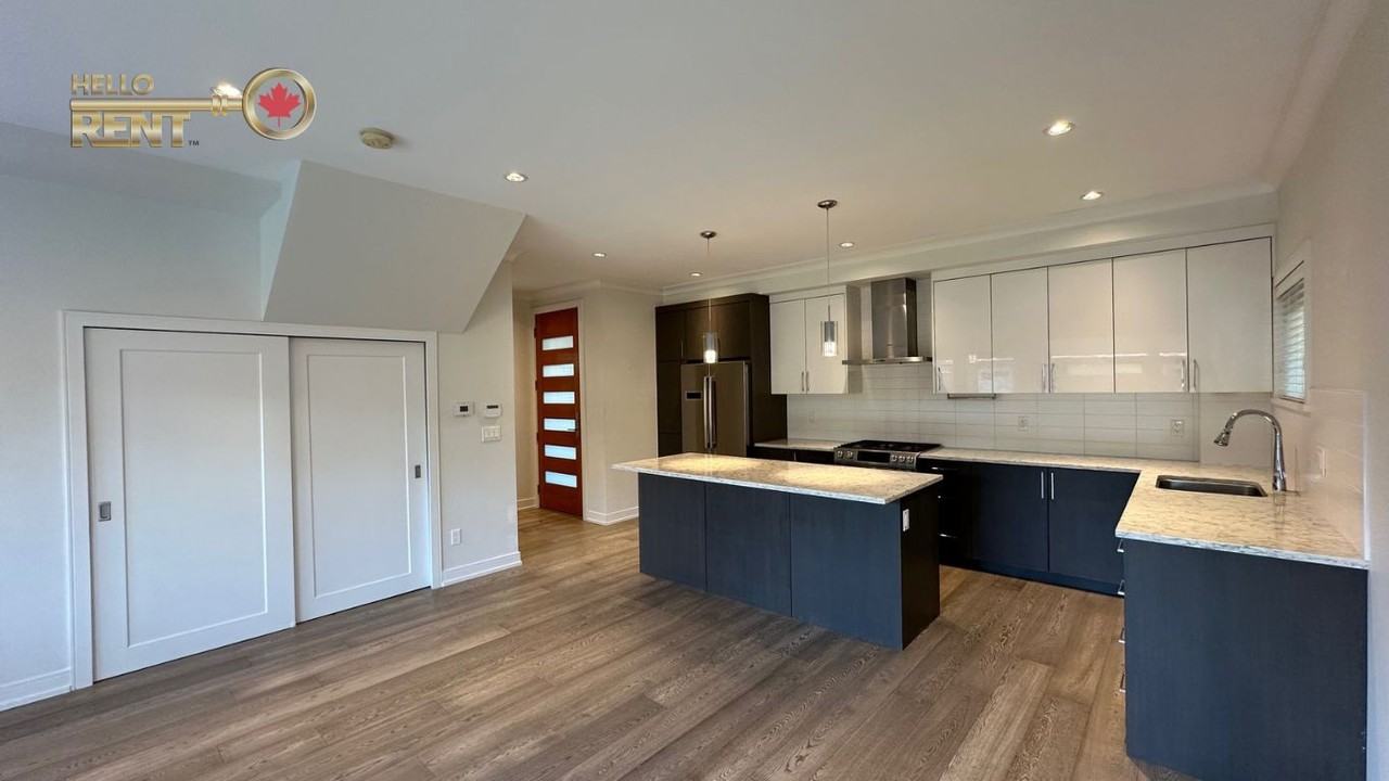 233 18th Street West - Photo 2 of 24