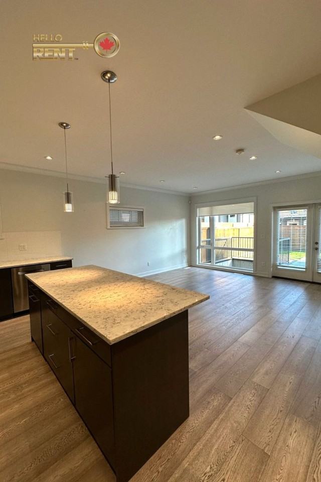 233 18th Street West - Photo 3 of 24