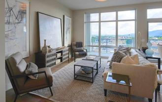 217 W Beaver Ave - Photo 1 of 1