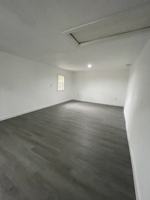 featured image of 5310 Hardy Ave