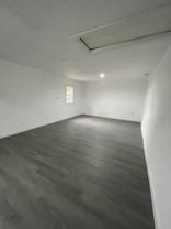 5310 Hardy Ave - Photo 1 of 1
