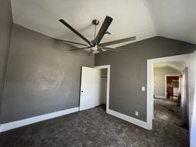 930 Monroe Ave #08 - Photo 1 of 1
