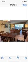 1225 58th St N #203A - Photo 1 of 1