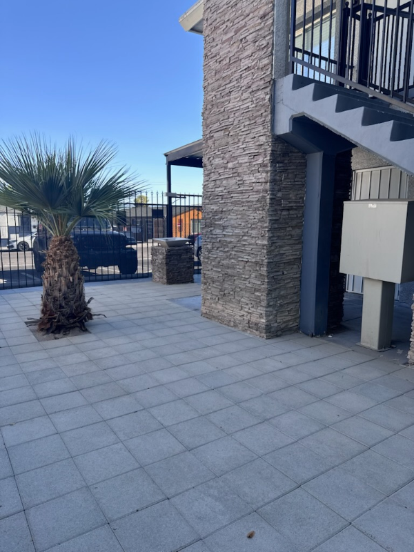 320 South 11th Street #1 - Photo 7 of 16