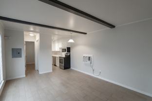 1604 S Denver Ave #2 - Photo 1 of 1
