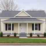 431 West Raleigh Boulevard #101 - Photo 1 of 1