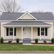431 W Raleigh Blvd #101 - Photo 1 of 1