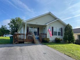 730 Harless St Ne - Photo 1 of 1