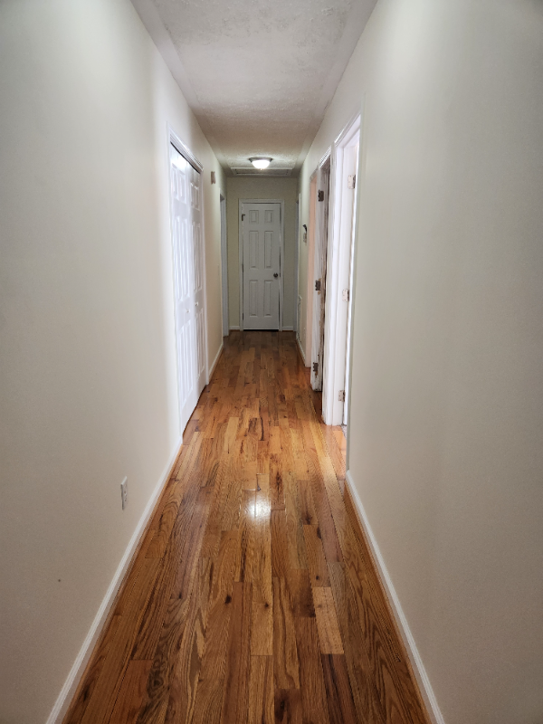 730 Harless St Ne - Photo 6 of 16