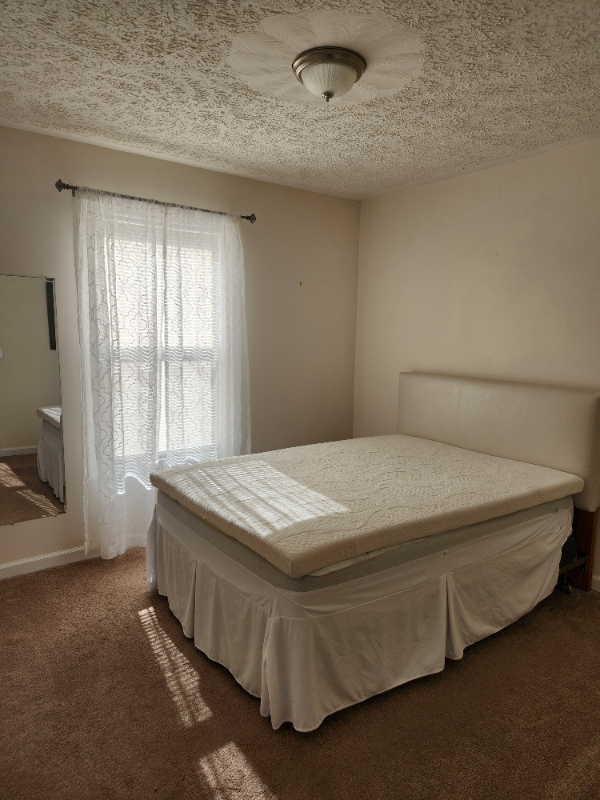 730 Harless St Ne - Photo 7 of 16