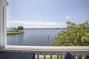 4805 Cobia Dr Se #D - Photo 1 of 1