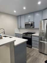 2757 Bolker Dr - Photo 1 of 1