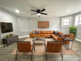 906 Montrose - Photo 1 of 1