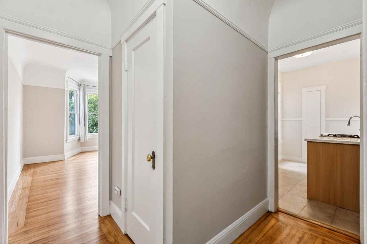 2888 Folsom Street #1 - Photo 3 of 23