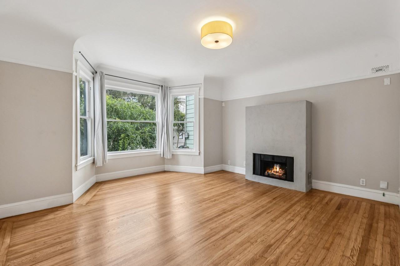 2888 Folsom Street #1 - Photo 2 of 23